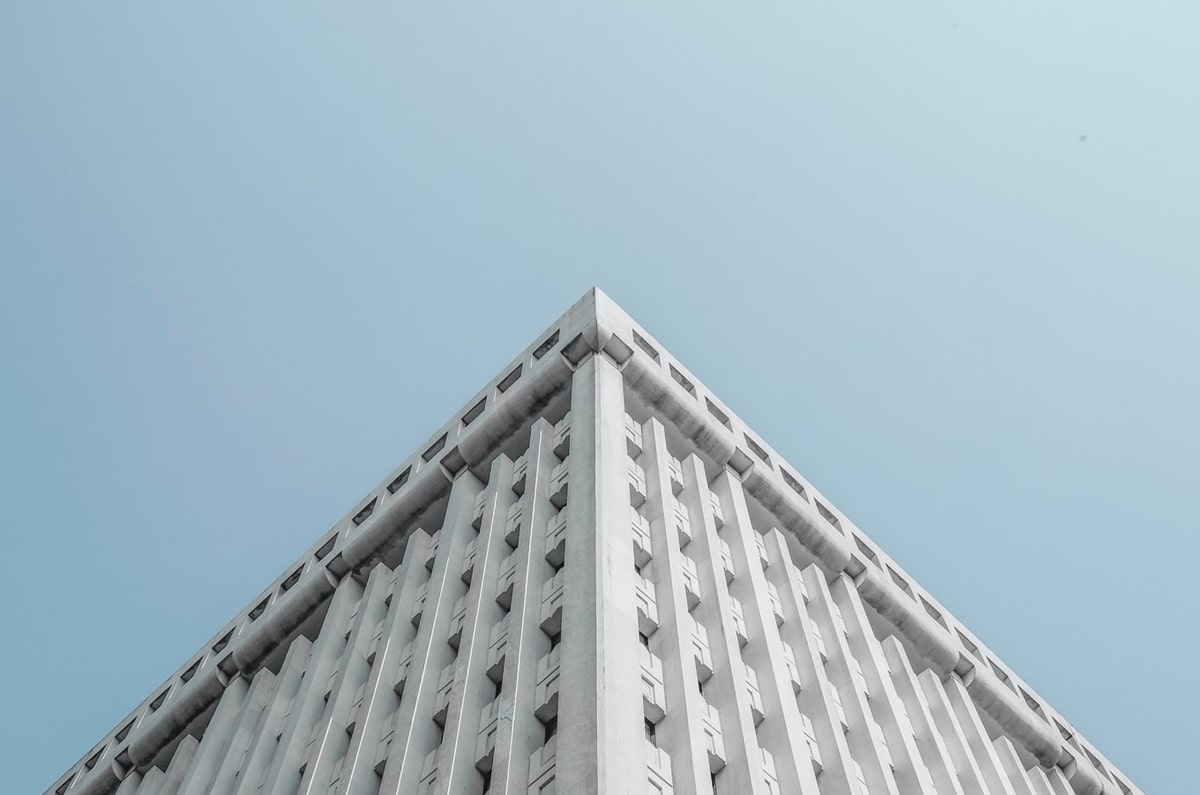 APP下载-阿根廷队大名单：梅西领衔，迪巴拉、迪马利亚在列