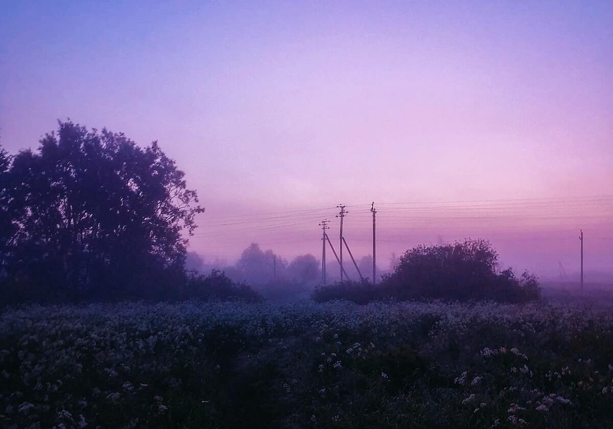 APP下载-阿根廷队大名单：梅西领衔，迪巴拉、迪马利亚在列