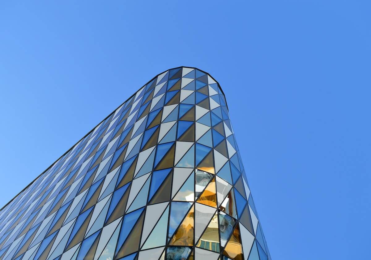 APP下载-阿根廷队大名单：梅西领衔，迪巴拉、迪马利亚在列