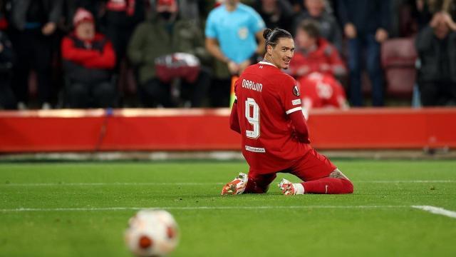 1706894720697095109.jpg 1706893240462.jpg