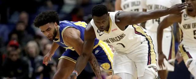 九游体育官网下载-主力轮休勇士遭45分惨败 替补实力弱已无法改变？