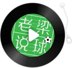 1655827782805076176.png QQ截图20210824004528.png